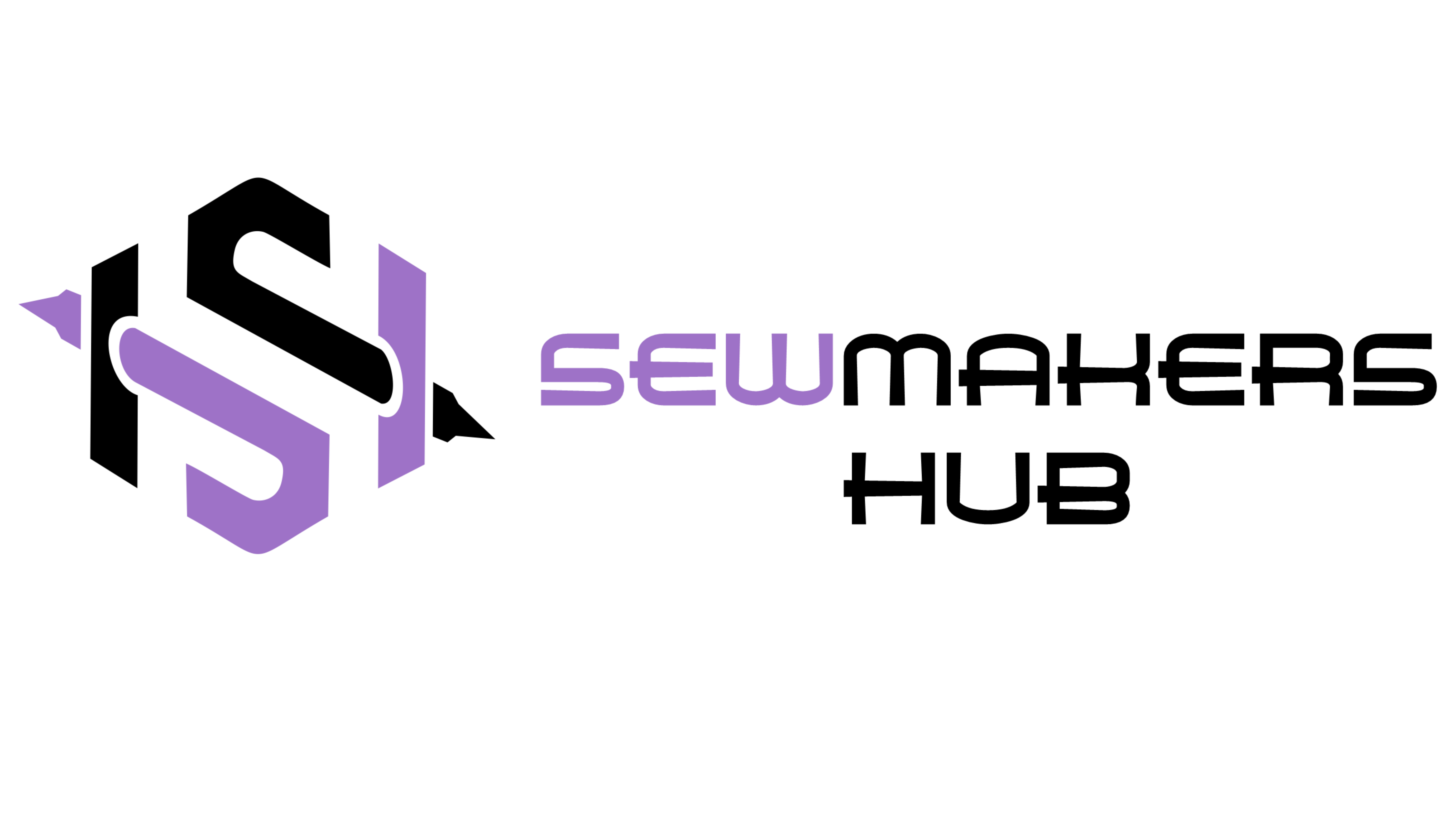 Sewmakers Hub